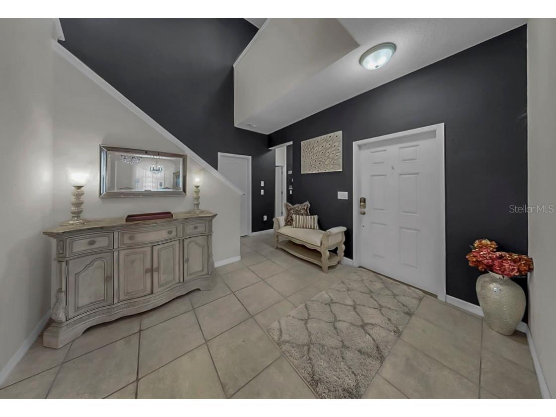 2429 Cumberland Cliff Drive Ruskin FL 33570 TB8441003 image20