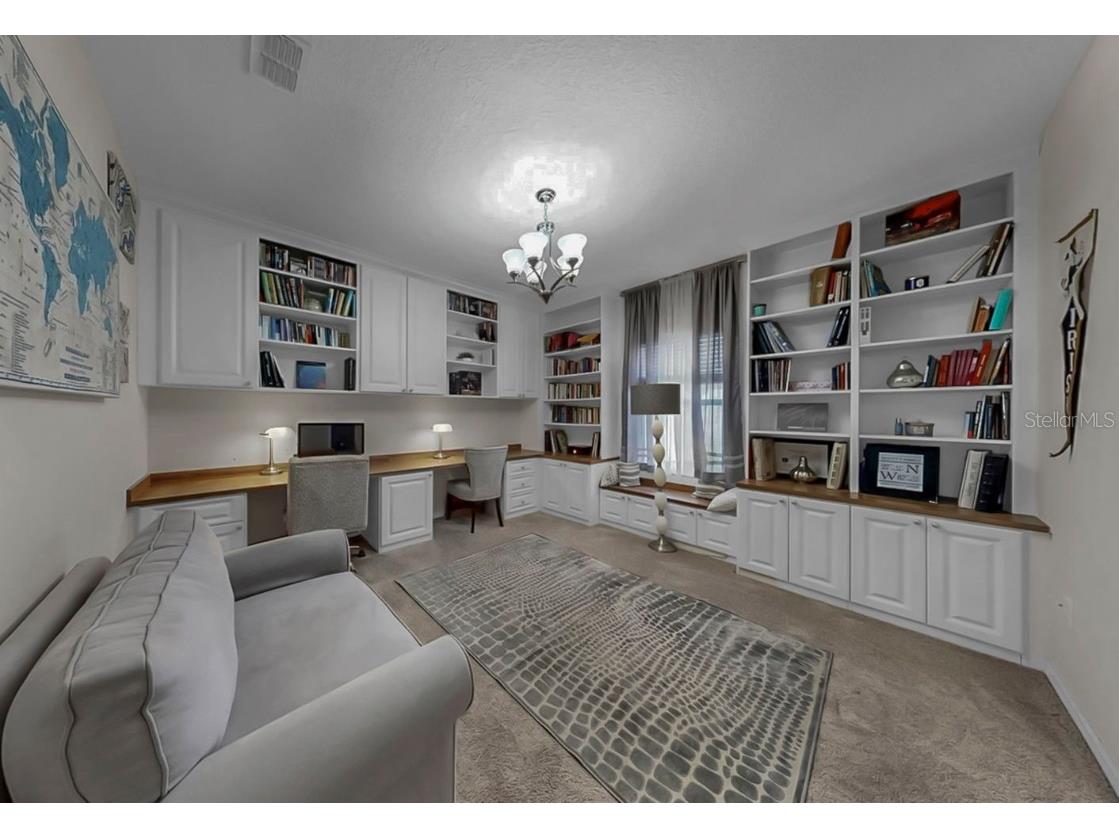 2429 Cumberland Cliff Drive Ruskin FL 33570 TB8441003 image21