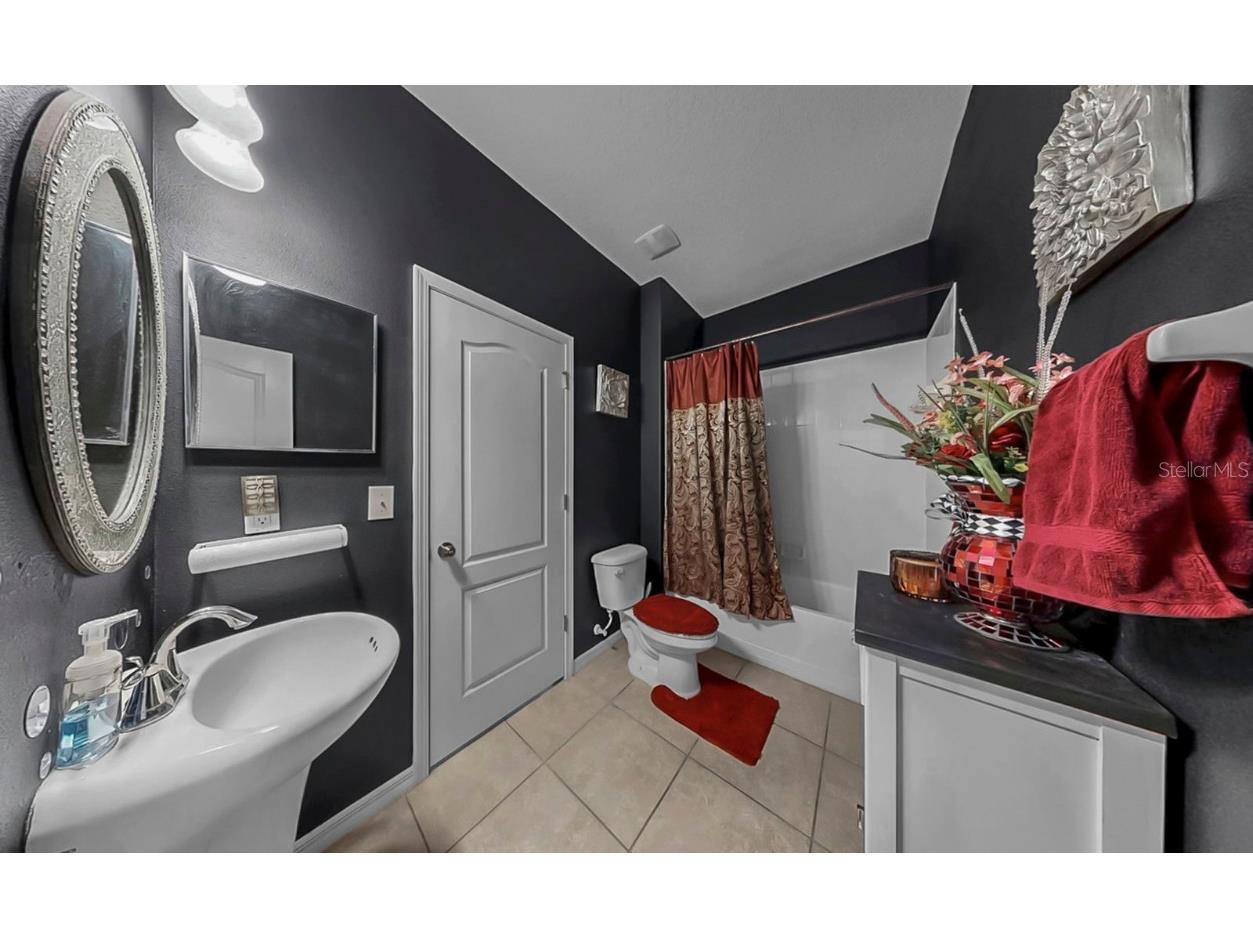 2429 Cumberland Cliff Drive Ruskin FL 33570 TB8441003 image22