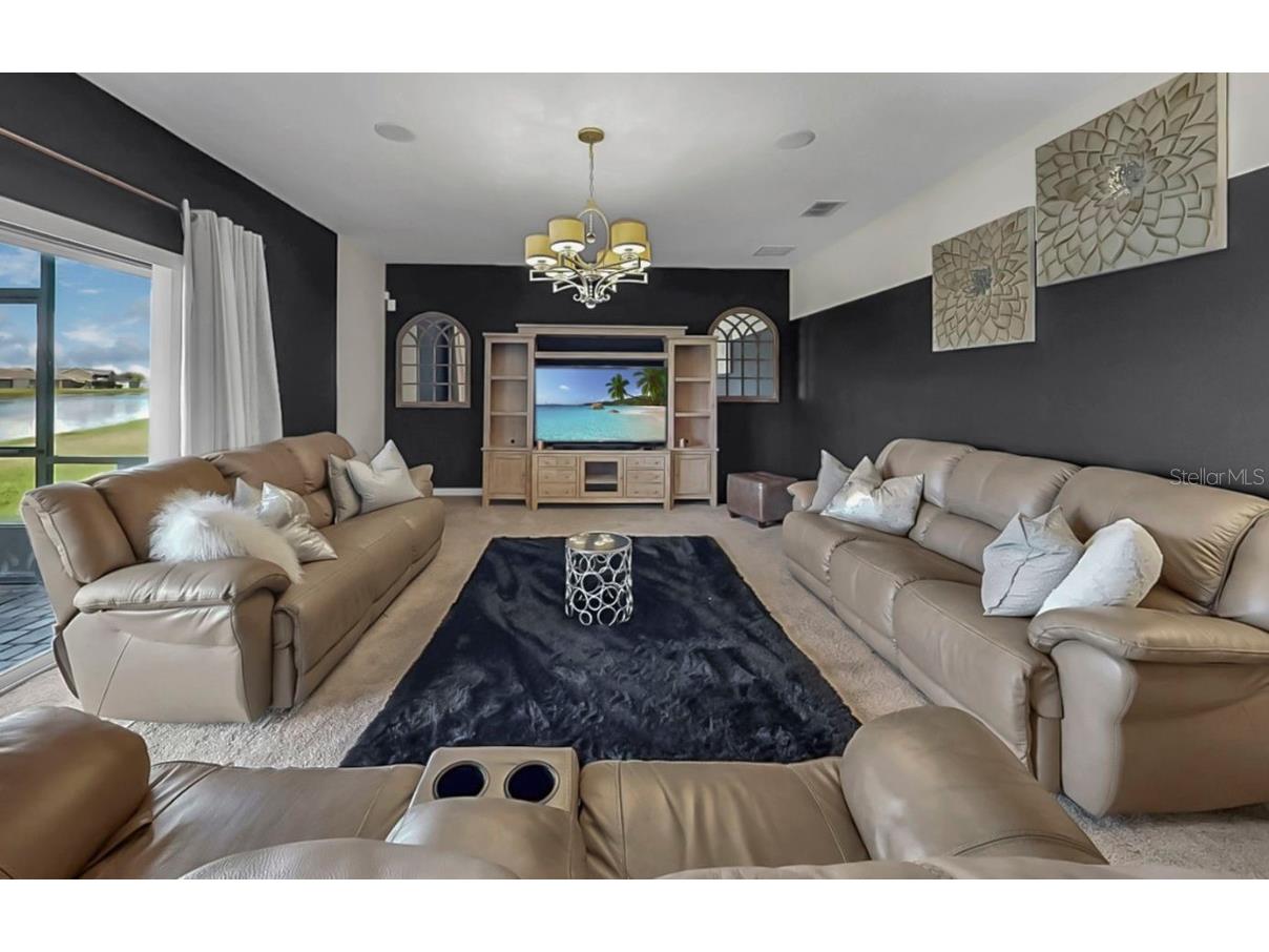 2429 Cumberland Cliff Drive Ruskin FL 33570 TB8441003 image23