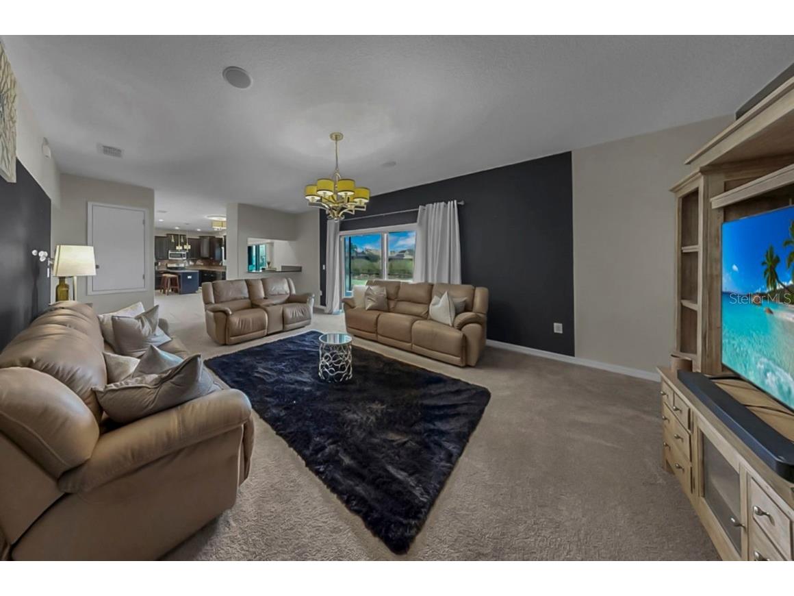 2429 Cumberland Cliff Drive Ruskin FL 33570 TB8441003 image24