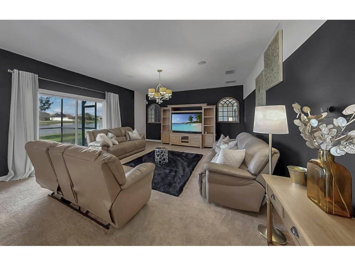 2429 Cumberland Cliff Drive Ruskin FL 33570 TB8441003 image25