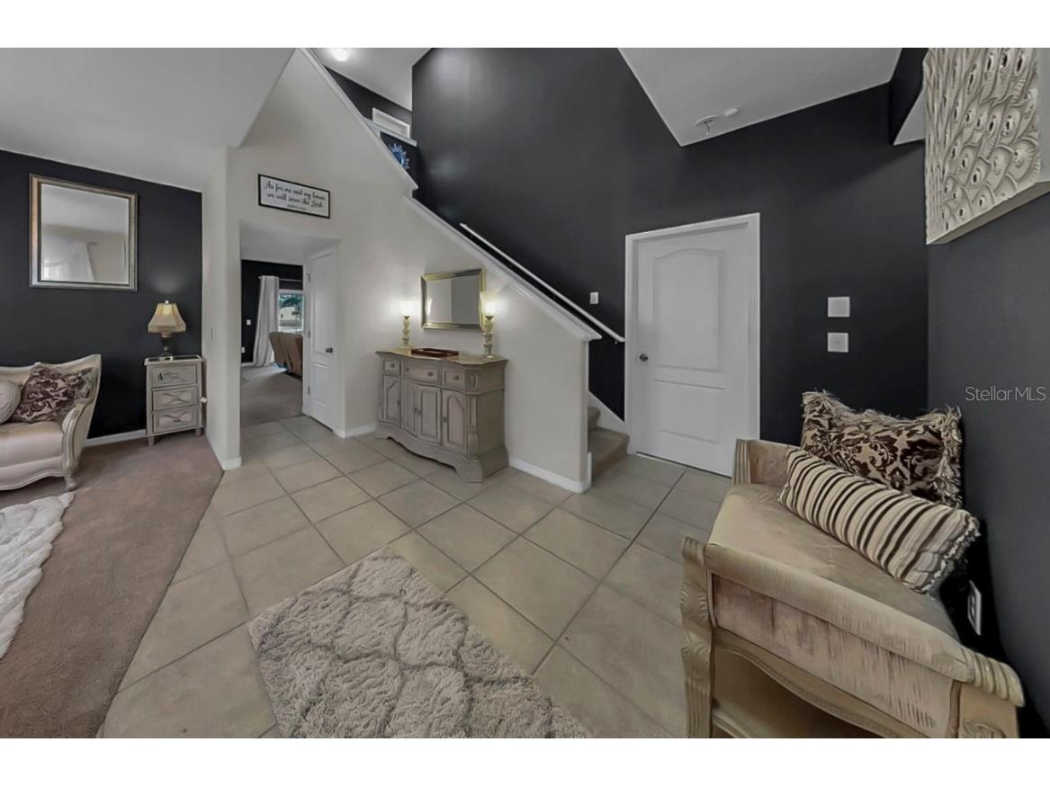 2429 Cumberland Cliff Drive Ruskin FL 33570 TB8441003 image26