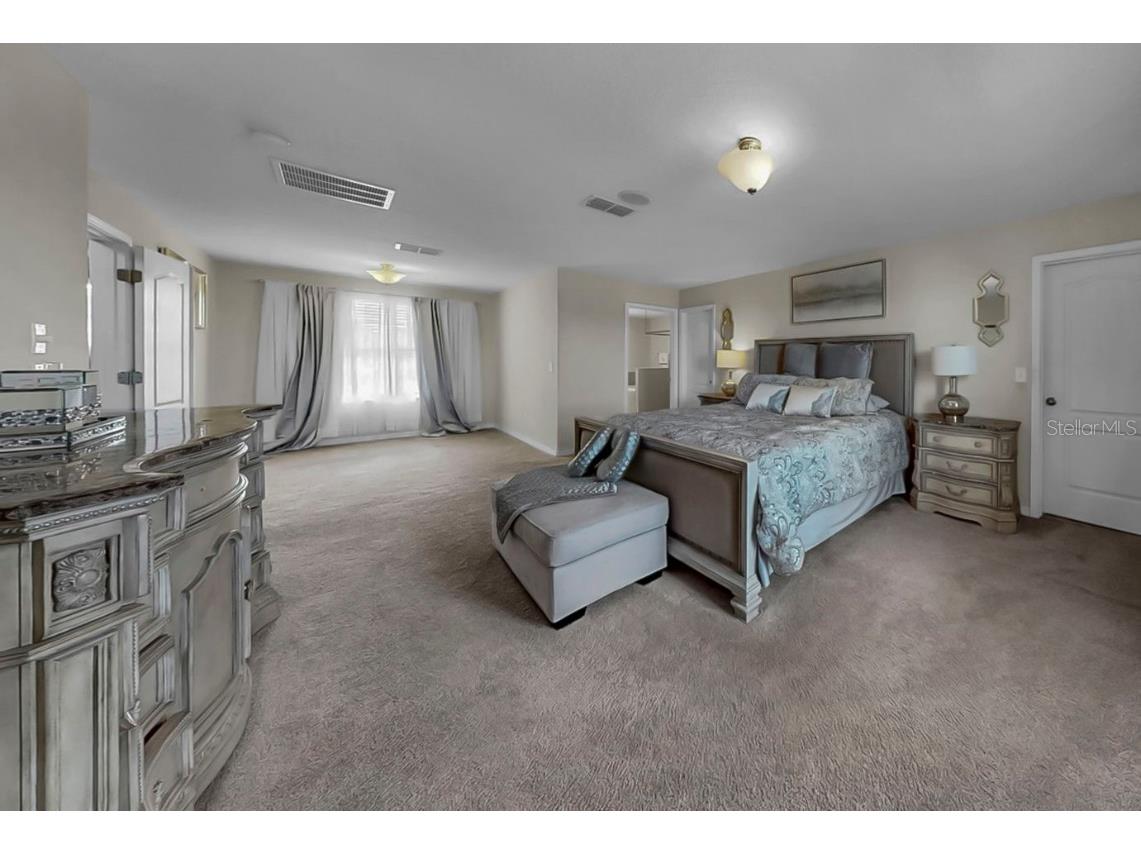 2429 Cumberland Cliff Drive Ruskin FL 33570 TB8441003 image27