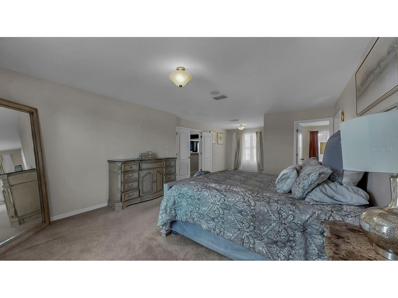 2429 Cumberland Cliff Drive Ruskin FL 33570 TB8441003 image28