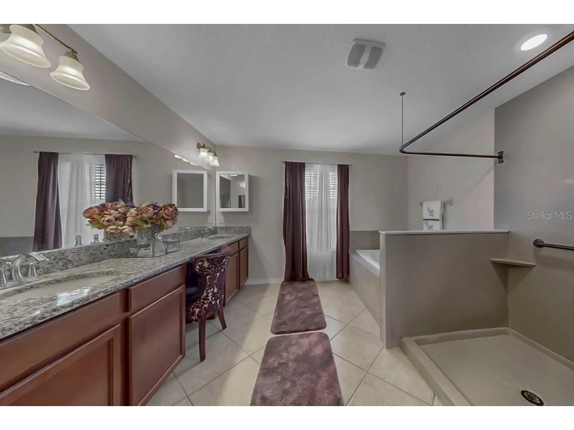 2429 Cumberland Cliff Drive Ruskin FL 33570 TB8441003 image29