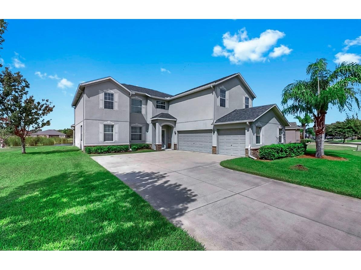 2429 Cumberland Cliff Drive Ruskin FL 33570 TB8441003 image3