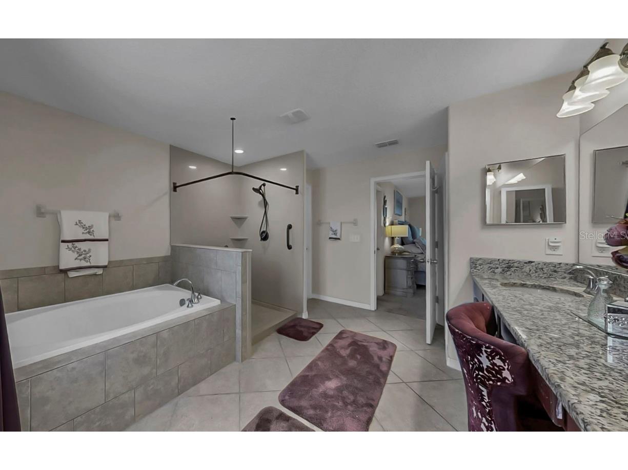 2429 Cumberland Cliff Drive Ruskin FL 33570 TB8441003 image30