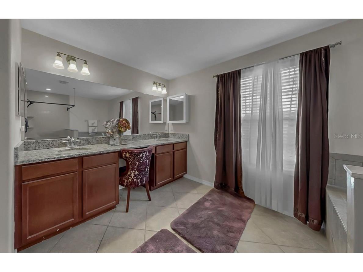 2429 Cumberland Cliff Drive Ruskin FL 33570 TB8441003 image31