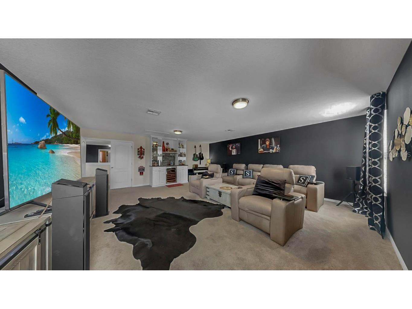 2429 Cumberland Cliff Drive Ruskin FL 33570 TB8441003 image32