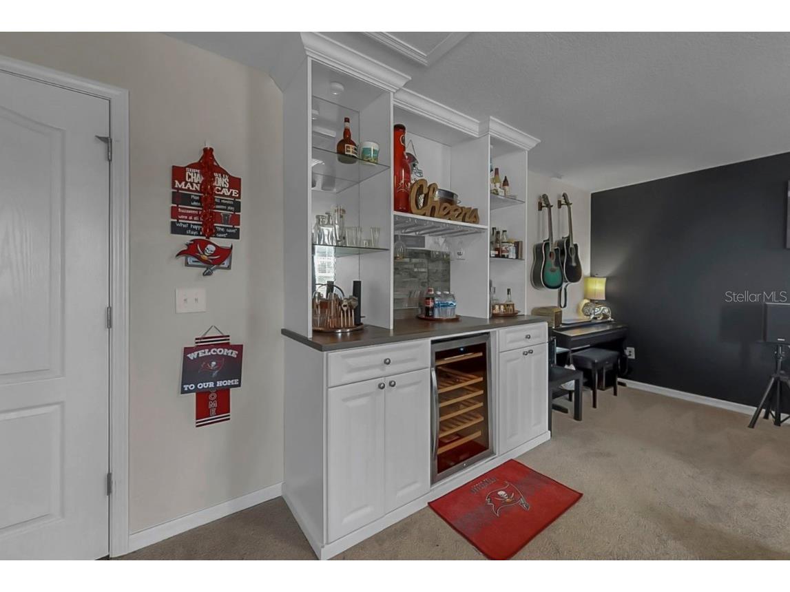 2429 Cumberland Cliff Drive Ruskin FL 33570 TB8441003 image33