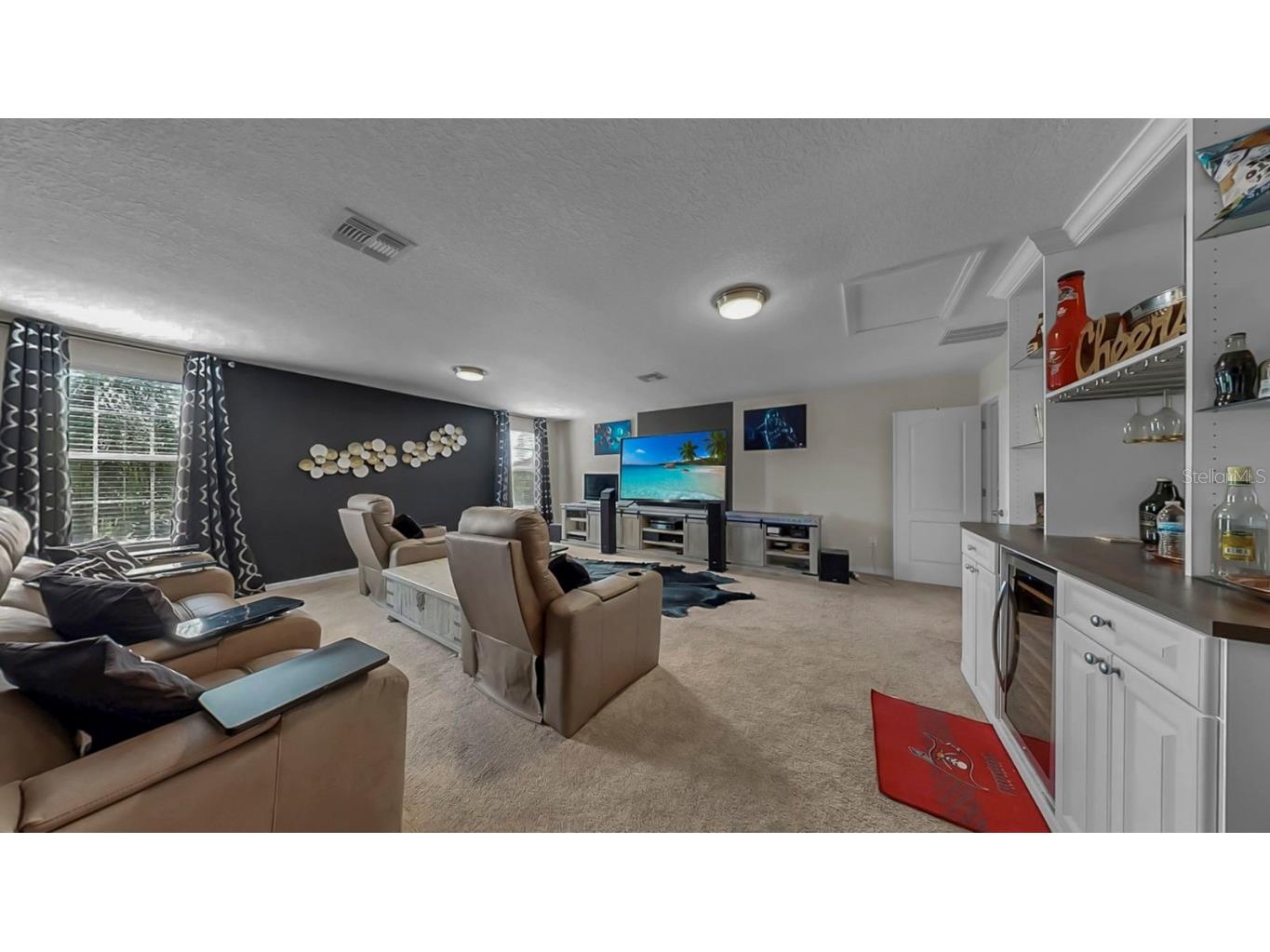 2429 Cumberland Cliff Drive Ruskin FL 33570 TB8441003 image34