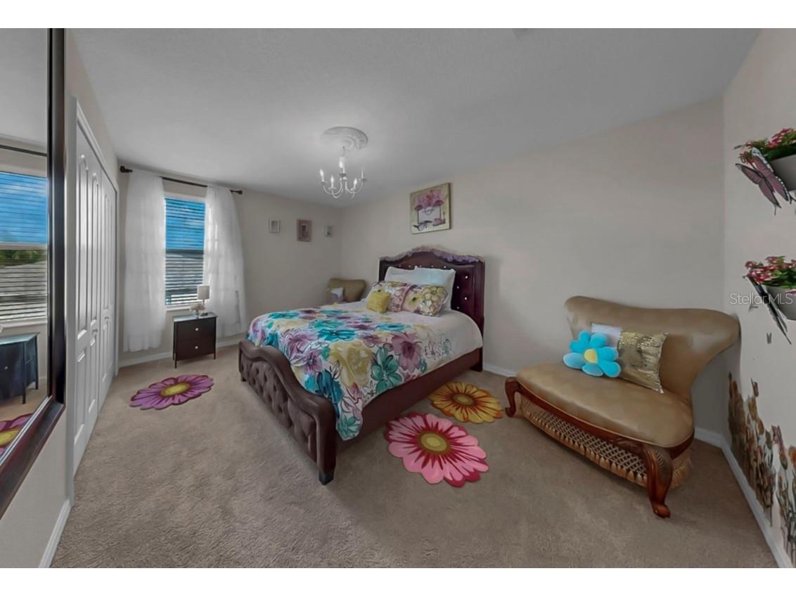 2429 Cumberland Cliff Drive Ruskin FL 33570 TB8441003 image35