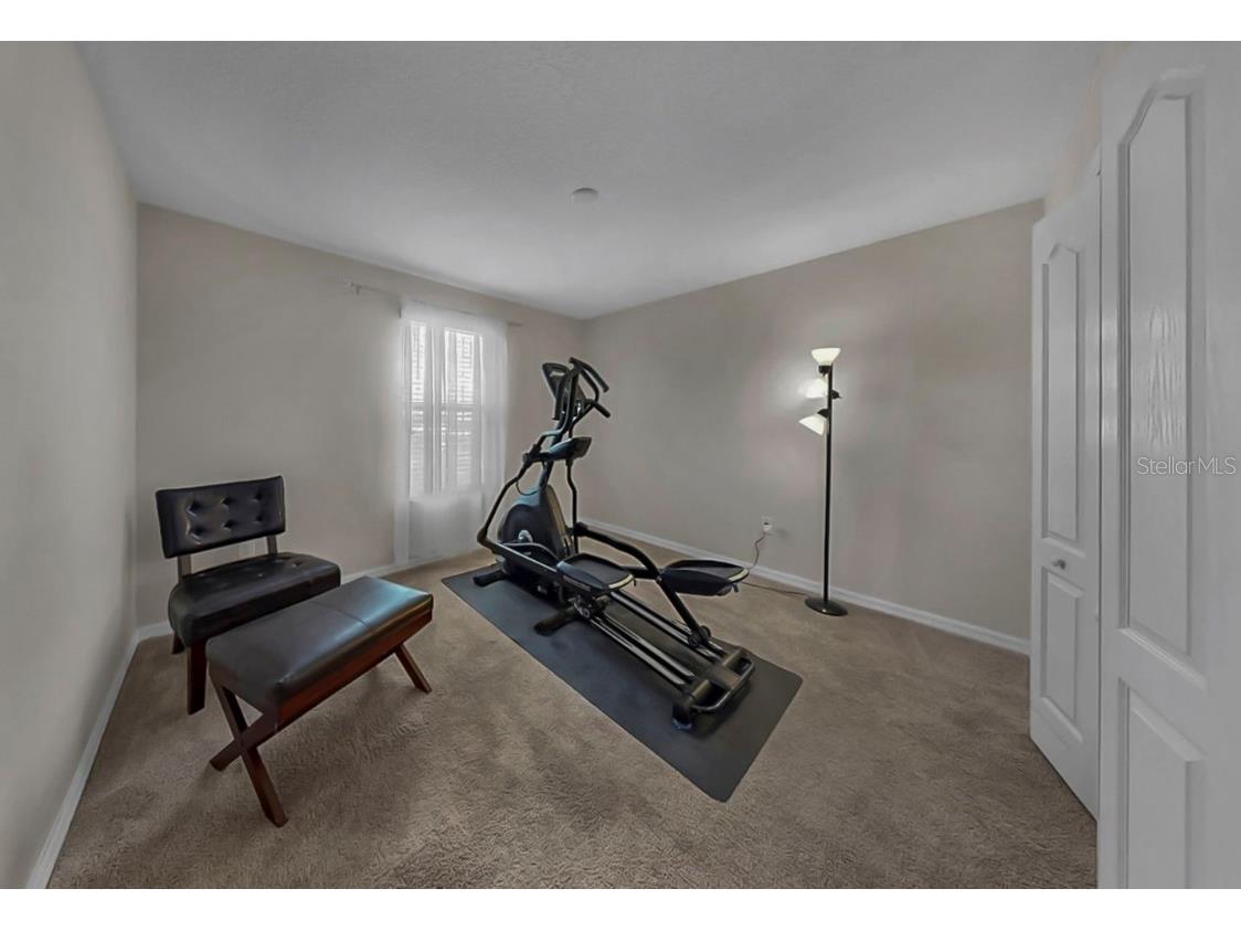 2429 Cumberland Cliff Drive Ruskin FL 33570 TB8441003 image36