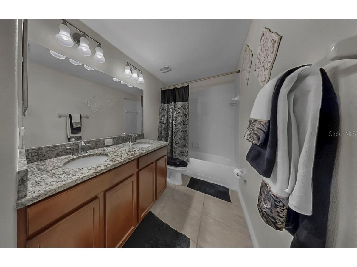 2429 Cumberland Cliff Drive Ruskin FL 33570 TB8441003 image37