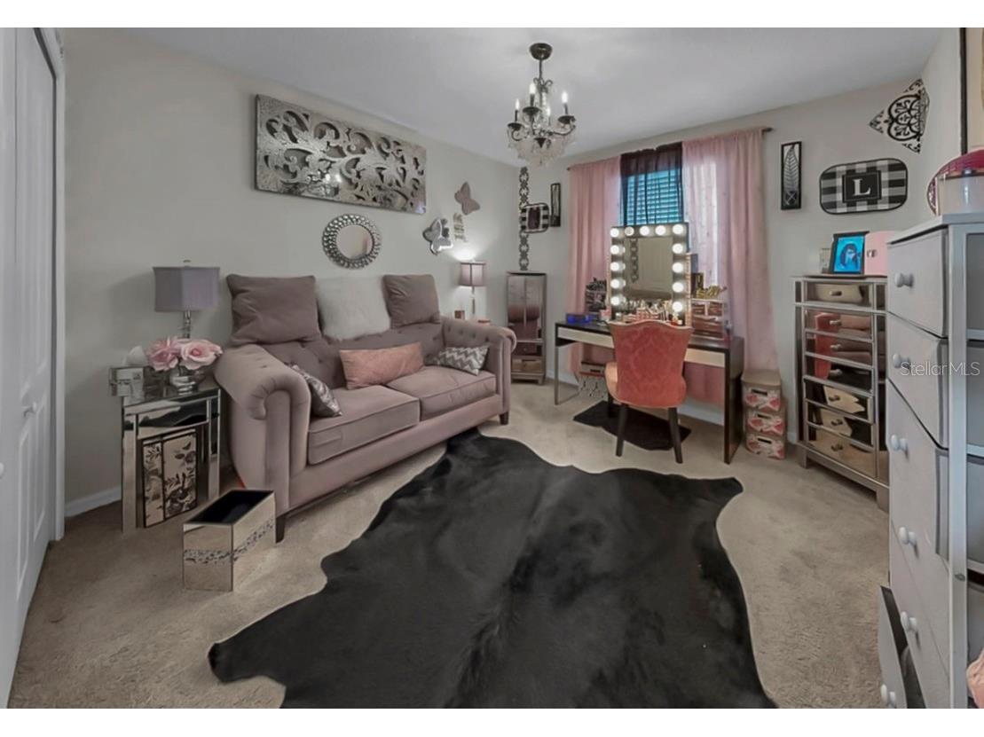 2429 Cumberland Cliff Drive Ruskin FL 33570 TB8441003 image38