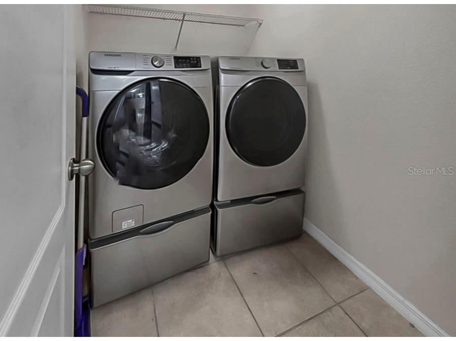 2429 Cumberland Cliff Drive Ruskin FL 33570 TB8441003 image39