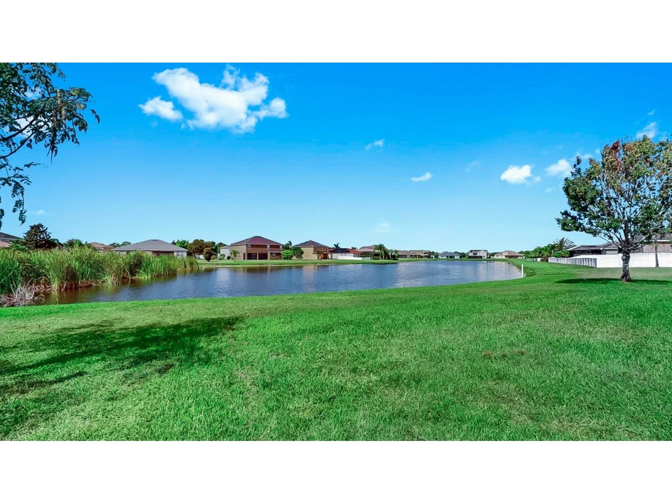 2429 Cumberland Cliff Drive Ruskin FL 33570 TB8441003 image4