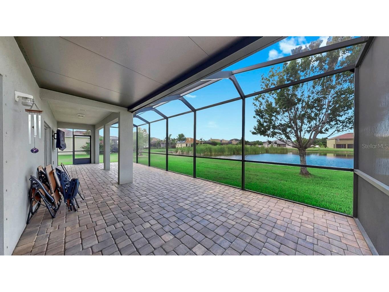 2429 Cumberland Cliff Drive Ruskin FL 33570 TB8441003 image40