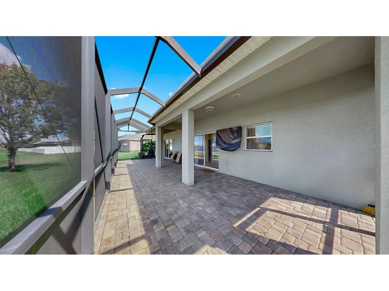 2429 Cumberland Cliff Drive Ruskin FL 33570 TB8441003 image41