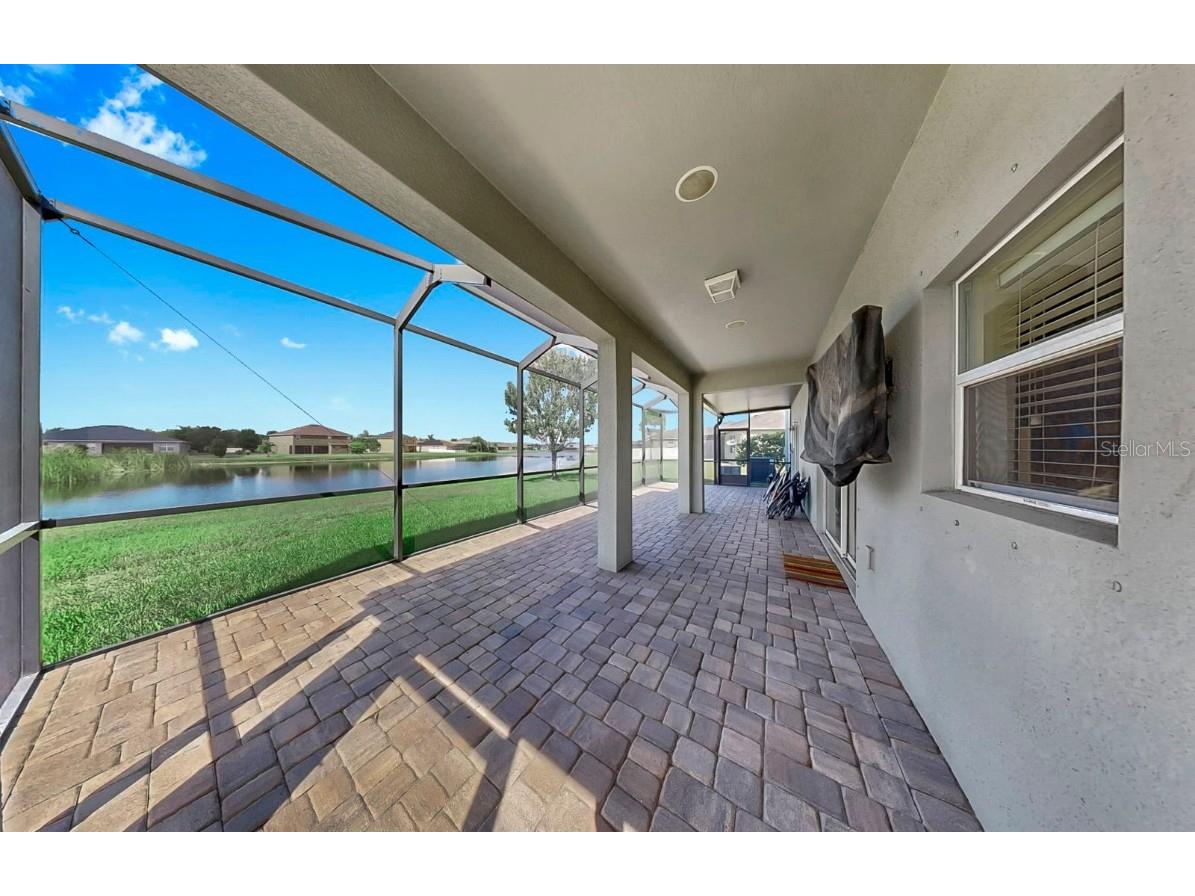 2429 Cumberland Cliff Drive Ruskin FL 33570 TB8441003 image42