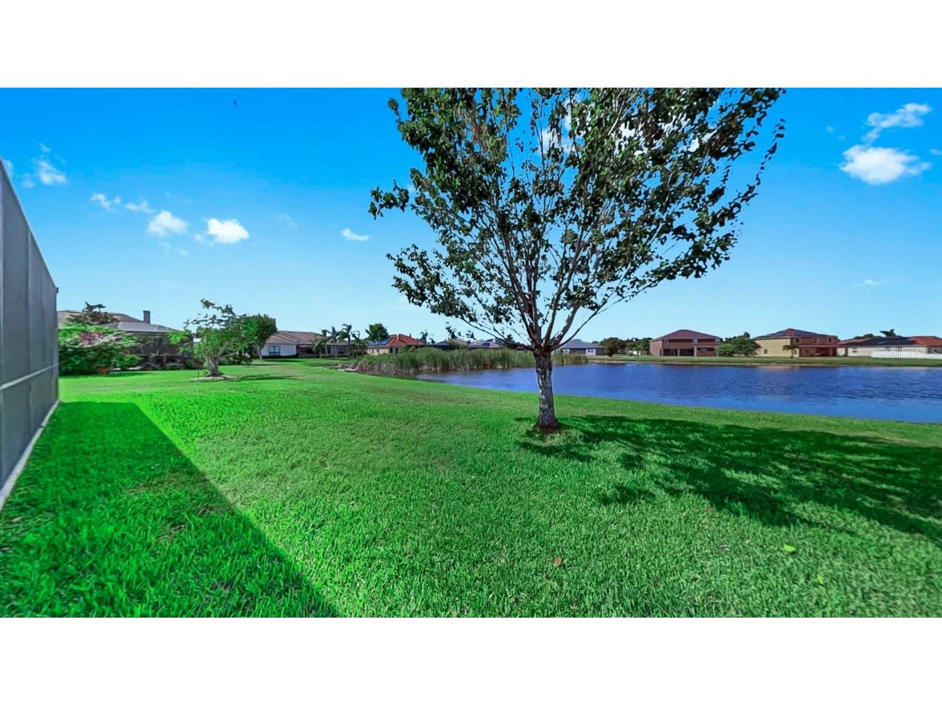 2429 Cumberland Cliff Drive Ruskin FL 33570 TB8441003 image43