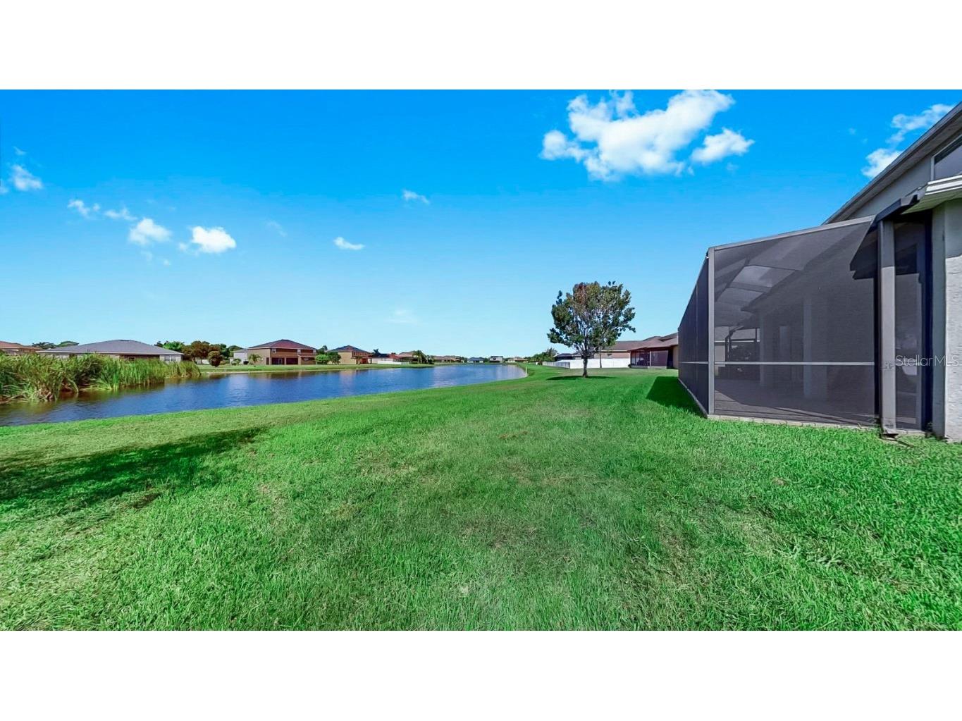 2429 Cumberland Cliff Drive Ruskin FL 33570 TB8441003 image44