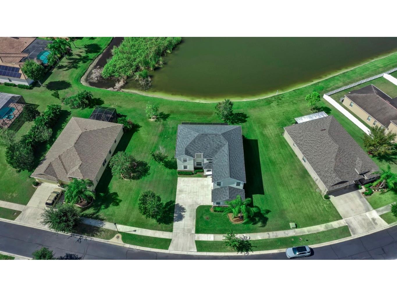 2429 Cumberland Cliff Drive Ruskin FL 33570 TB8441003 image51