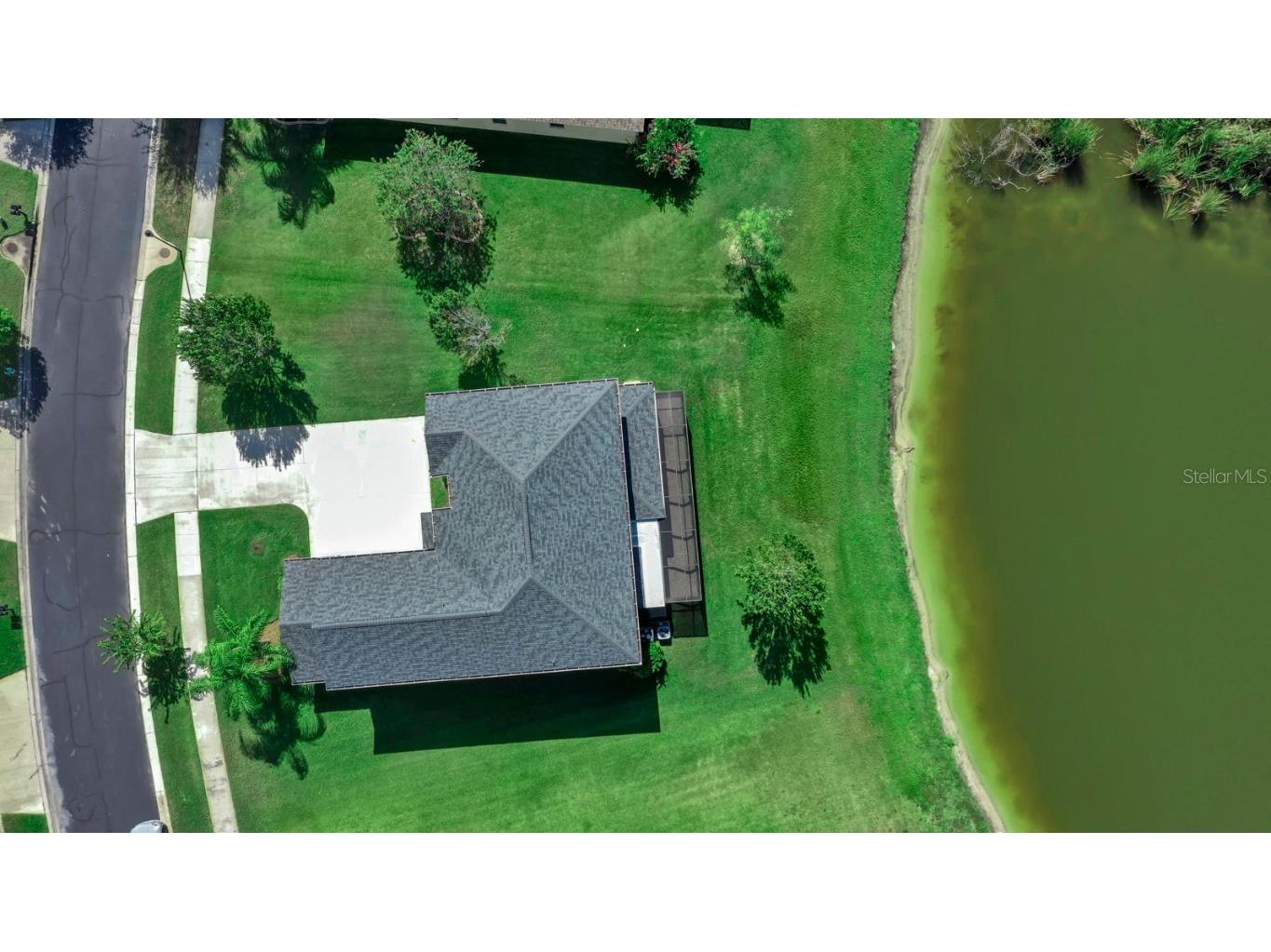 2429 Cumberland Cliff Drive Ruskin FL 33570 TB8441003 image52