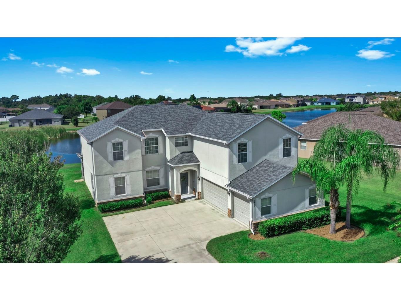 2429 Cumberland Cliff Drive Ruskin FL 33570 TB8441003 image53