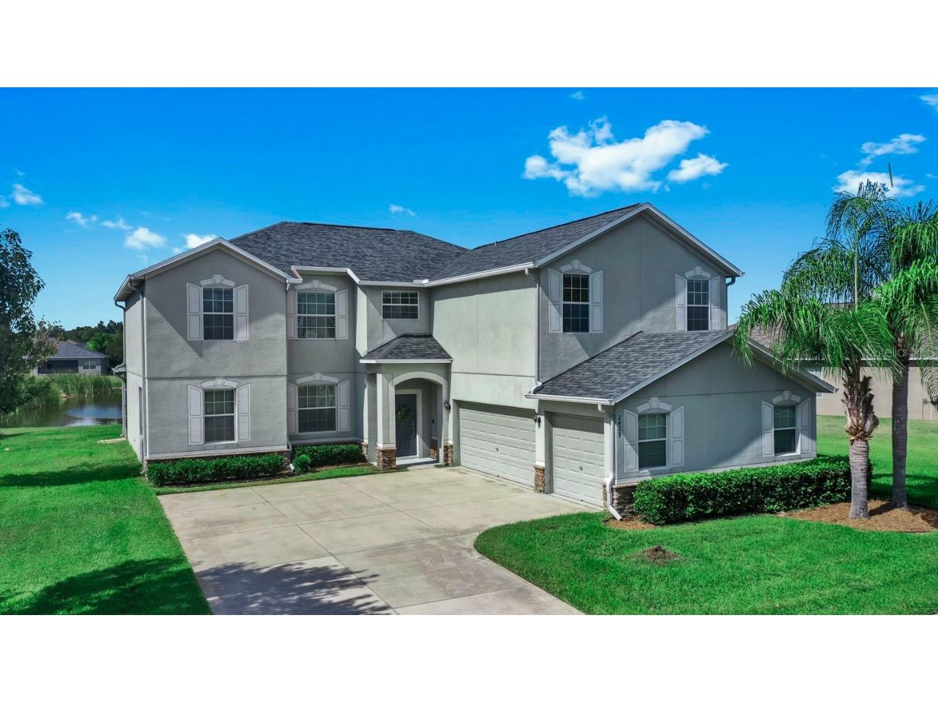 2429 Cumberland Cliff Drive Ruskin FL 33570 TB8441003 image54