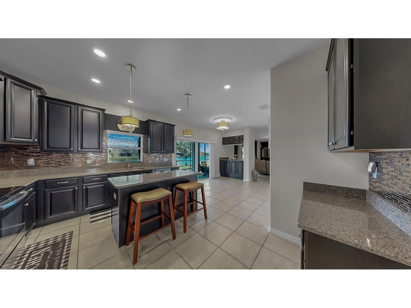 2429 Cumberland Cliff Drive Ruskin FL 33570 TB8441003 image6