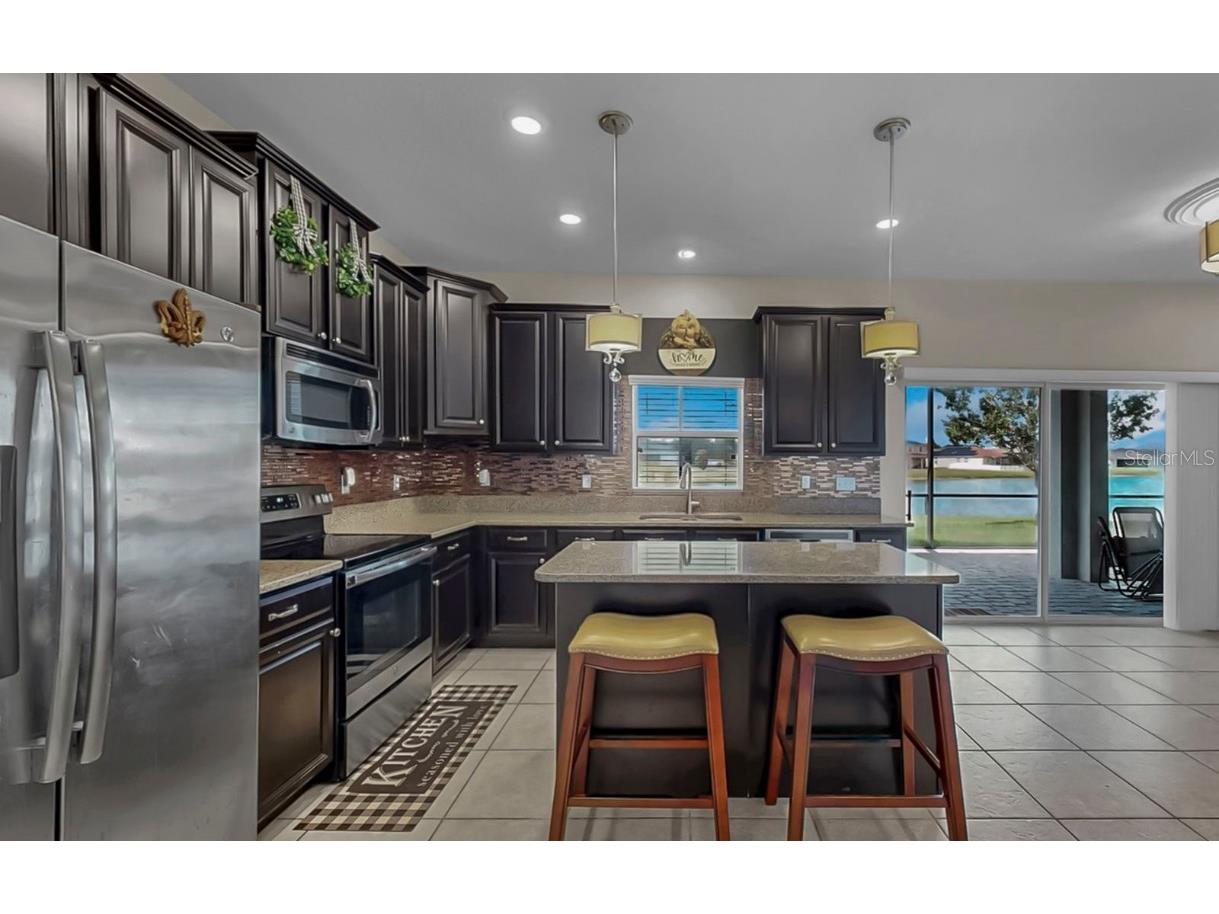 2429 Cumberland Cliff Drive Ruskin FL 33570 TB8441003 image7