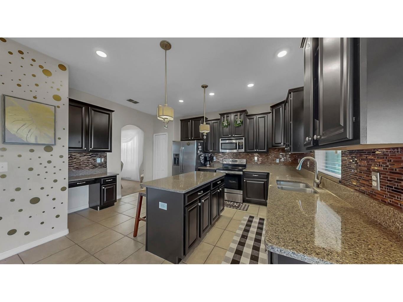 2429 Cumberland Cliff Drive Ruskin FL 33570 TB8441003 image8