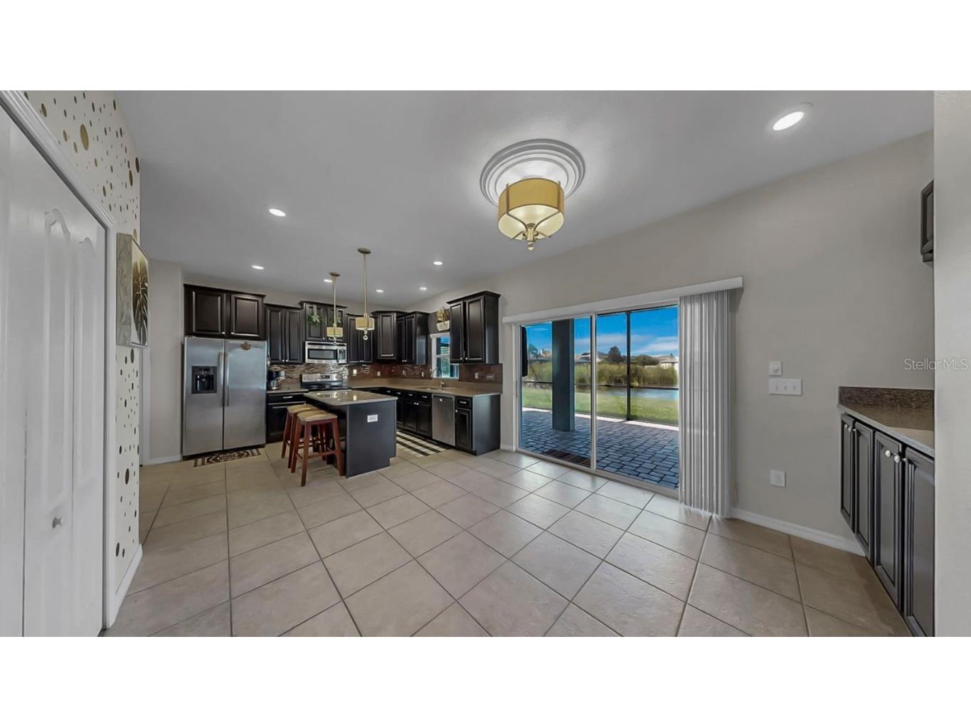 2429 Cumberland Cliff Drive Ruskin FL 33570 TB8441003 image9