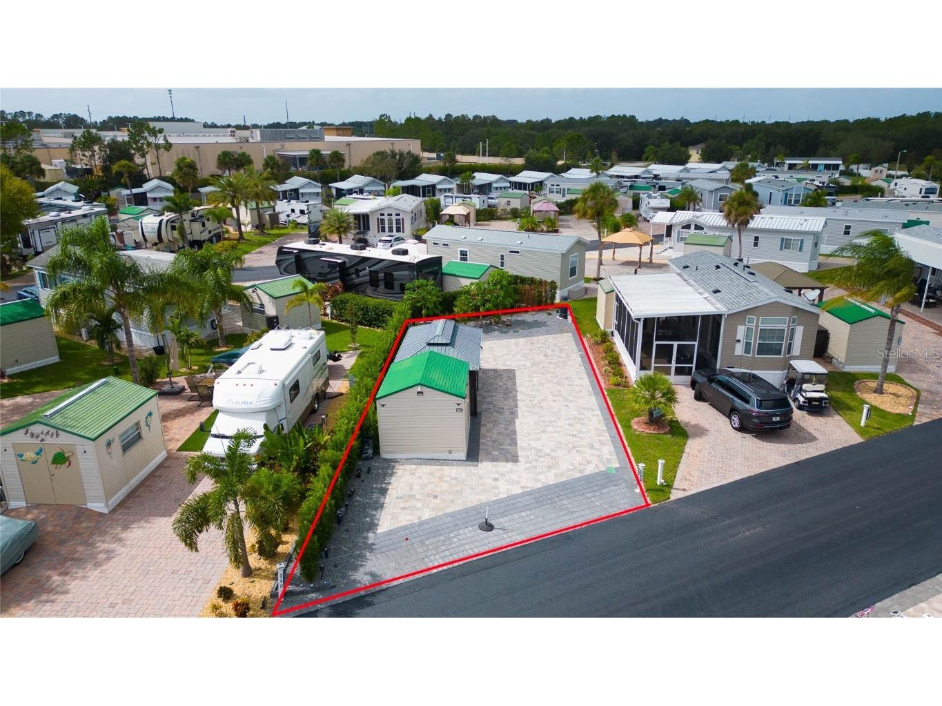 2429 Cypress Street Clermont FL 34714 L4939950 image1