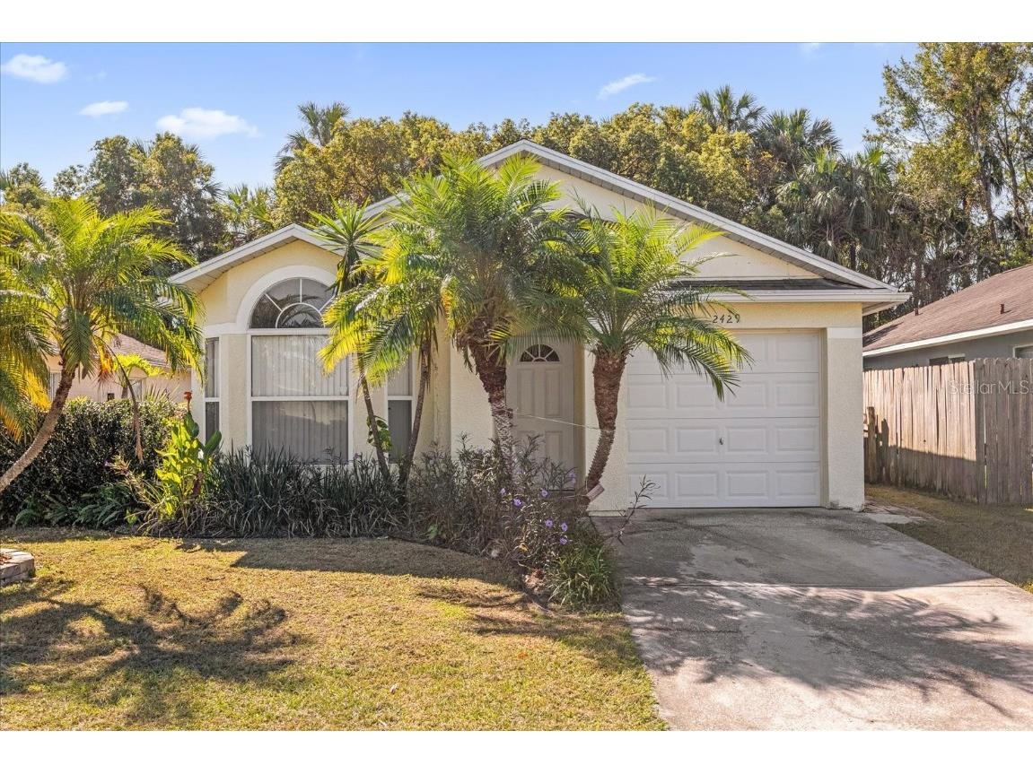 2429 Daffadil Terrace Sanford FL 32771 O6250009 image1