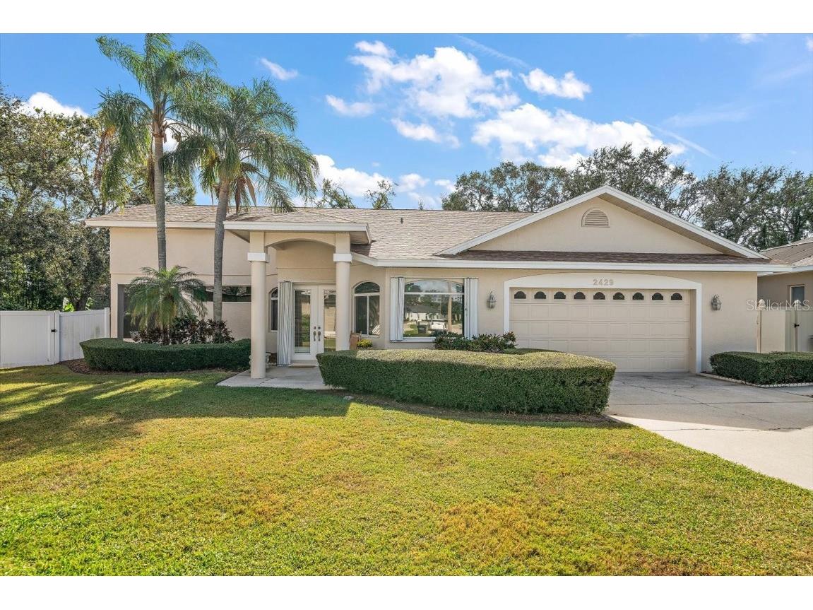 2429 Dana Drive Safety Harbor FL 34695 TB8321588 image1