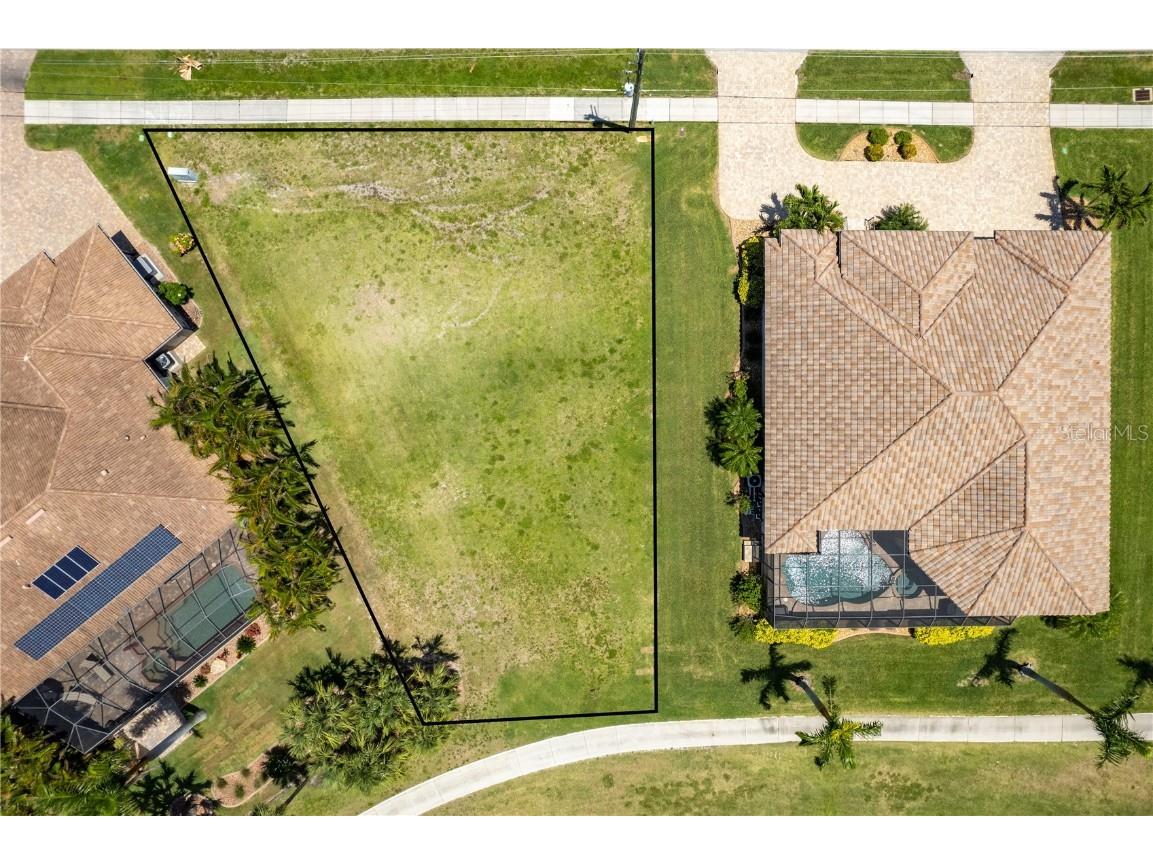 2429 Deborah Drive Punta Gorda FL 33950 C7475476 image1