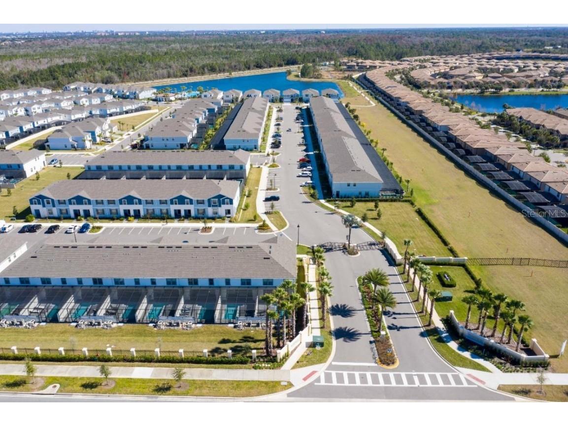 2429 Dubai Street Kissimmee FL 34747 O6206939 image1