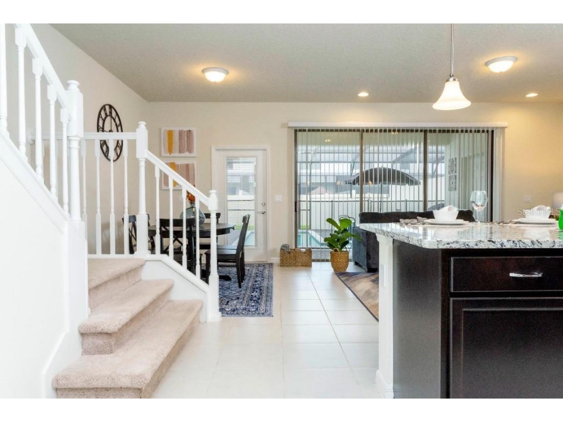 2429 Dubai Street Kissimmee FL 34747 O6206939 image10