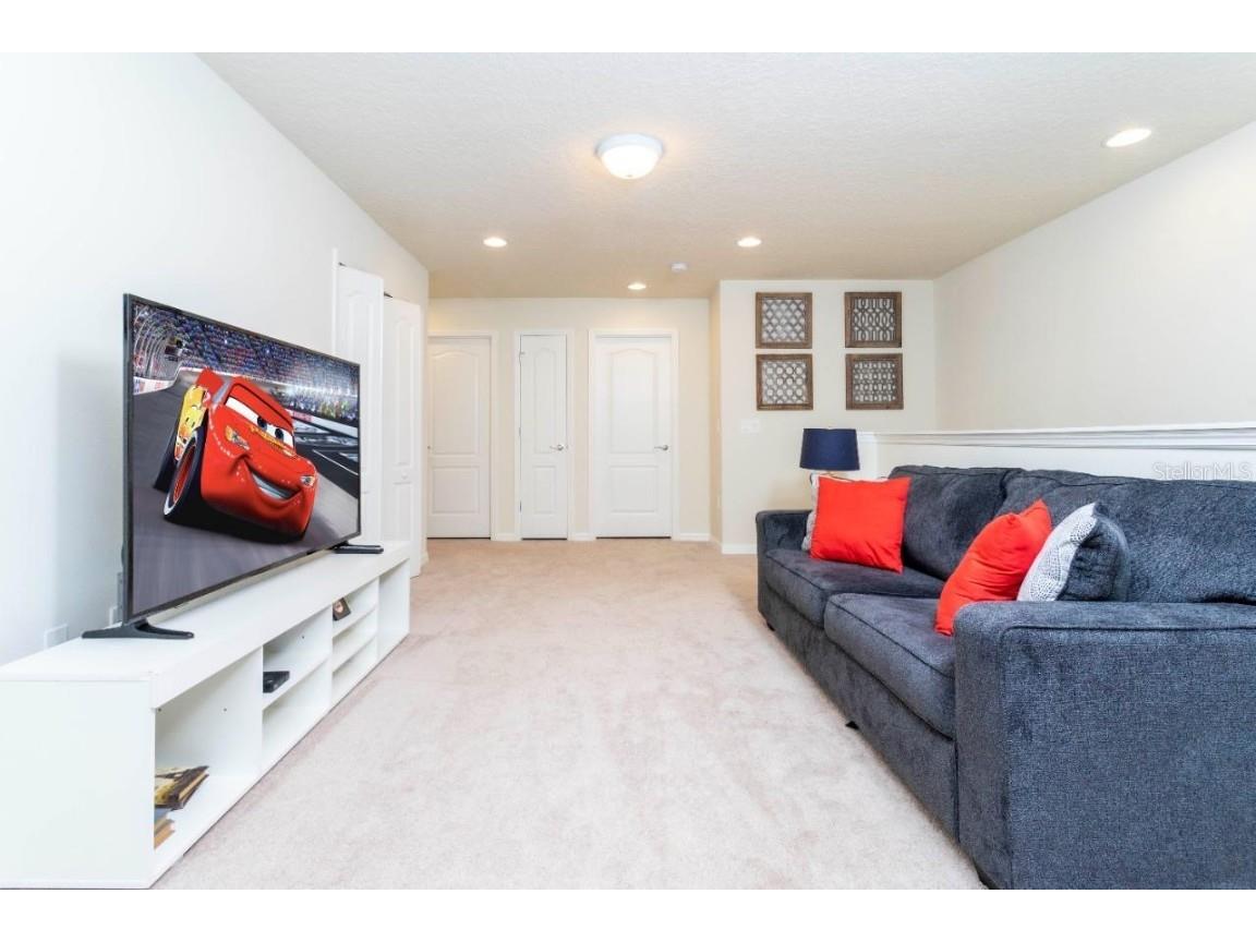 2429 Dubai Street Kissimmee FL 34747 O6206939 image11