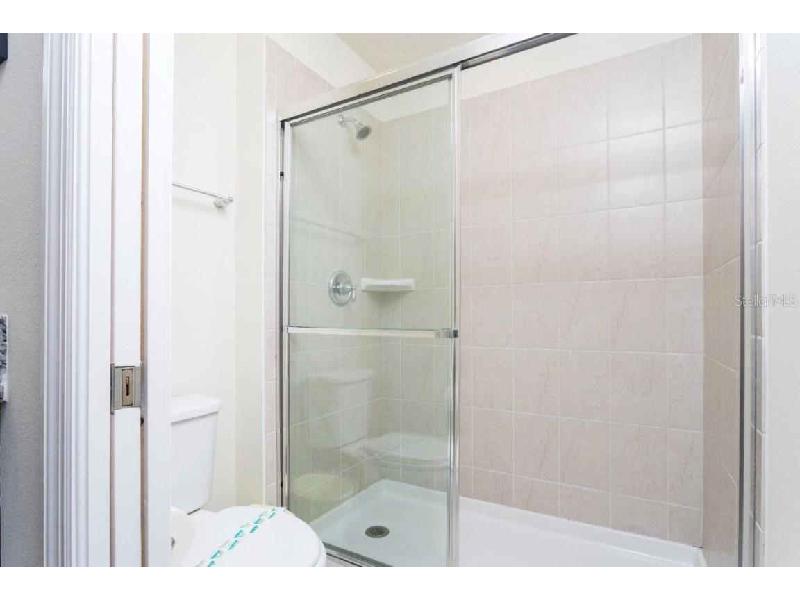 2429 Dubai Street Kissimmee FL 34747 O6206939 image13