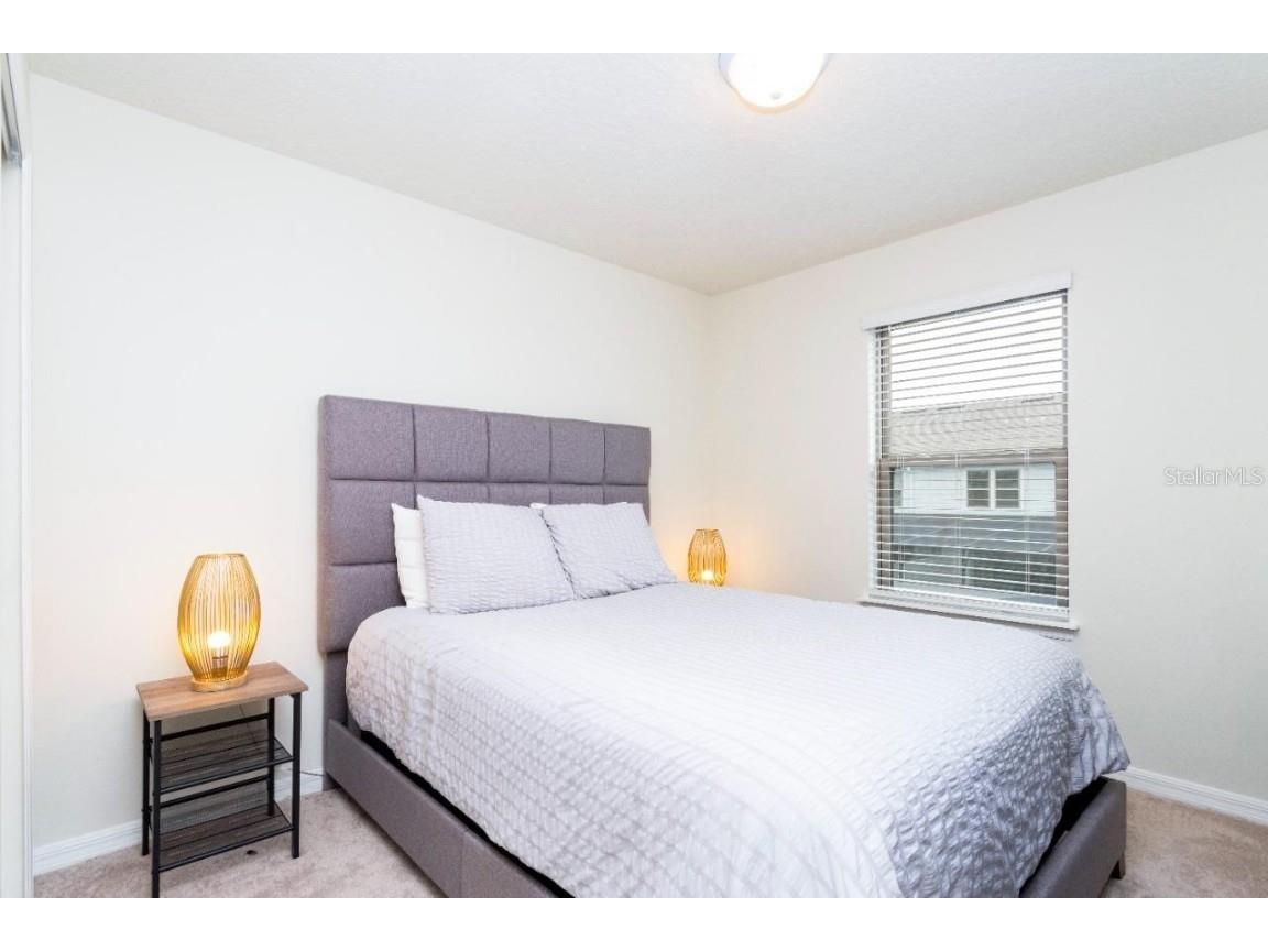 2429 Dubai Street Kissimmee FL 34747 O6206939 image14