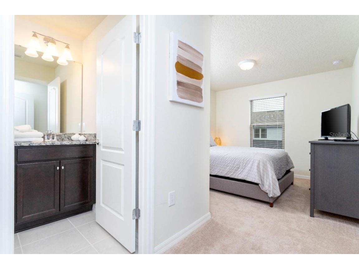 2429 Dubai Street Kissimmee FL 34747 O6206939 image15