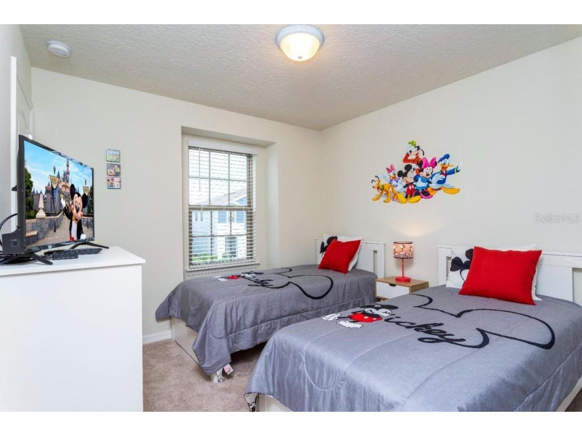 2429 Dubai Street Kissimmee FL 34747 O6206939 image16