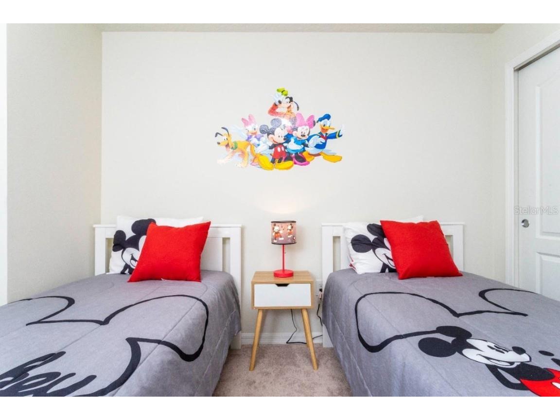 2429 Dubai Street Kissimmee FL 34747 O6206939 image17