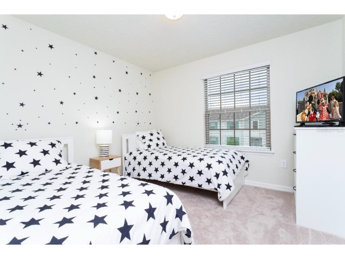 2429 Dubai Street Kissimmee FL 34747 O6206939 image18