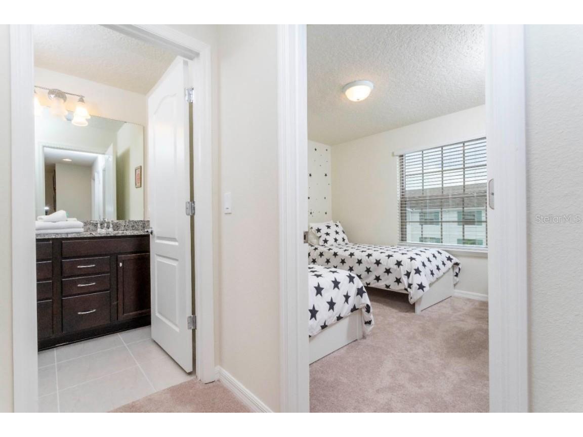 2429 Dubai Street Kissimmee FL 34747 O6206939 image19