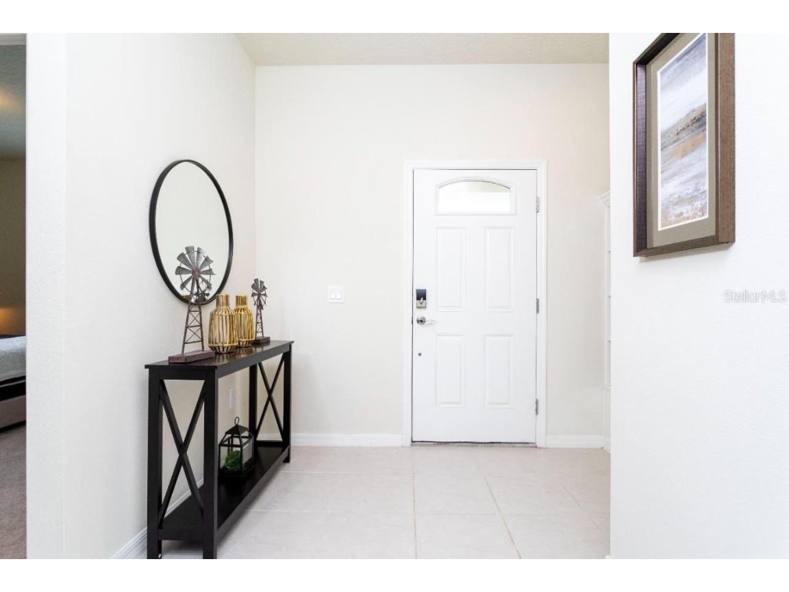 2429 Dubai Street Kissimmee FL 34747 O6206939 image2